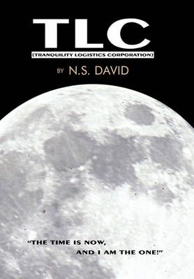Tlc By N.S. David 9781452051048 (Paperback)