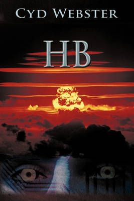 HB By Cyd Webster 9781452052106 (Paperback)
