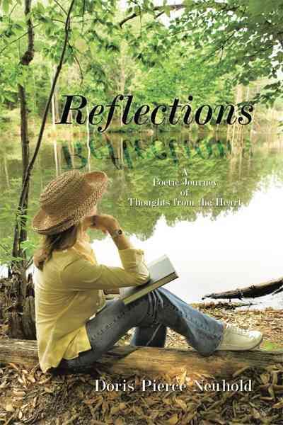 Reflections By Doris Pierce Neuhold 9781452094069 (Hardback)