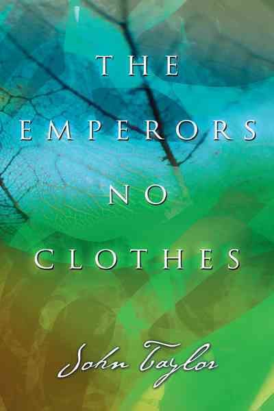 The Emperors No Clothes 9781452505626 (Paperback)