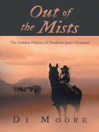 Out of the Mists By Di Moore 9781452512488 (Paperback)