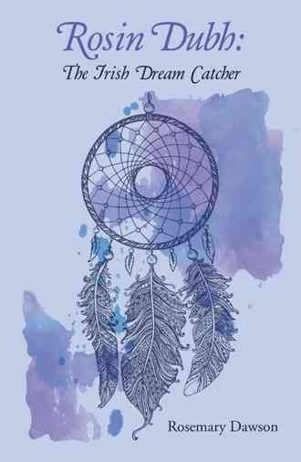 Rosin Dubh By Rosemary Dawson 9781452531632 (Paperback)