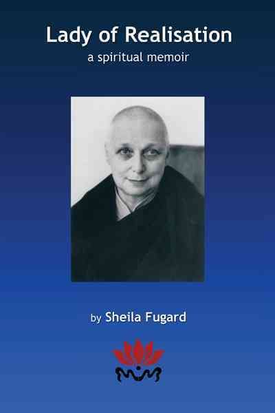 Lady of Realisation By Sheila Fugard 9781452547350 (Paperback)