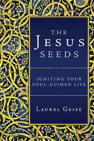 The Jesus Seeds By Laurel Geise 9781452572536 (Paperback)