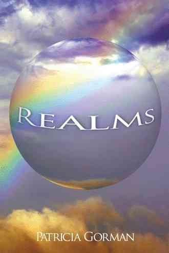 Realms By Patricia Gorman 9781452578804 (Paperback)