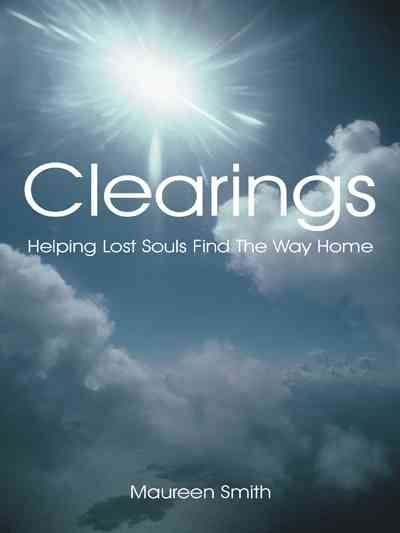 Clearings By Maureen Smith 9781452597355 (Paperback)