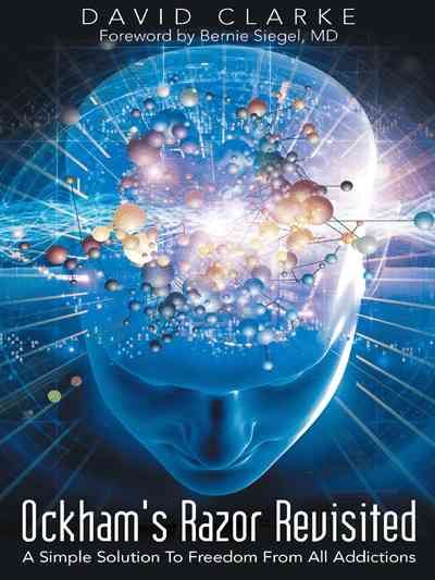 Ockham's Razor Revisited 9781452598352 (Paperback)