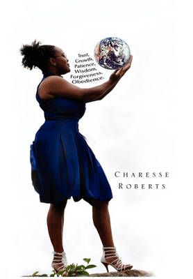 And So I Speak. By Charesse Roberts 9781453510797 (Paperback)