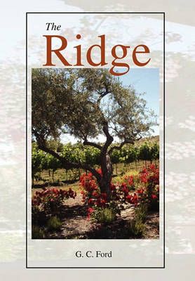 The Ridge By C Ford G C Ford 9781453531662 (Paperback)