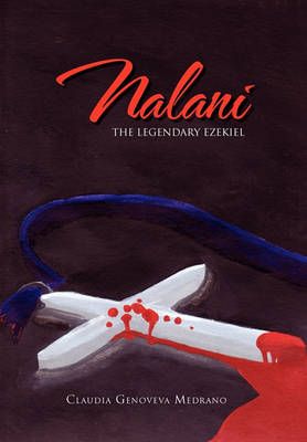 Nalani By Claudia Genoveva Medrano 9781453575406 (Paperback)