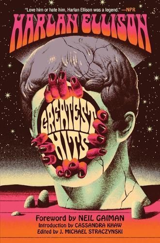 Greatest Hits 9781454953371 (Paperback)