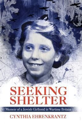 Seeking Shelter By Ehrenkrantz 9781456639129 (Paperback)
