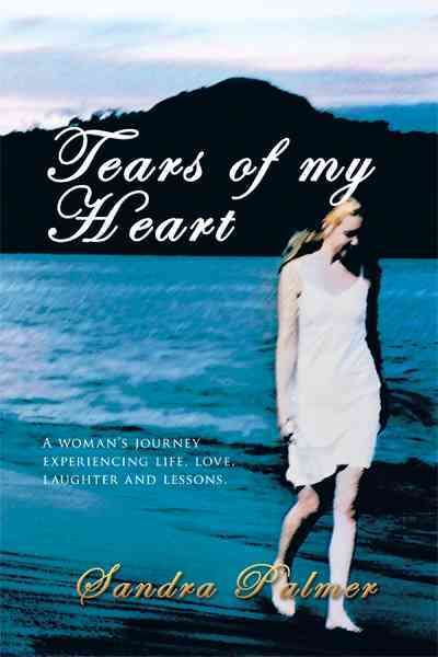Tears of My Heart 9781456783327 (Paperback)