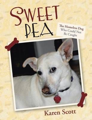 Sweet Pea 9781458212948 (Paperback)