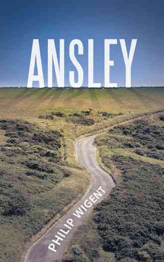 Ansley By Philip Wigent 9781458215413 (Paperback)