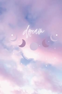 Dream Journal-100 dot grid pages By Blount 9781458321954 (Paperback)