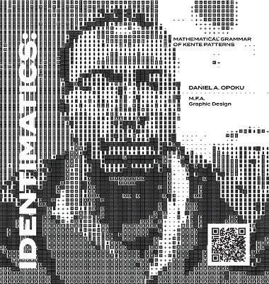 Identimatics By A Opoku 9781458353344 (Hardback)