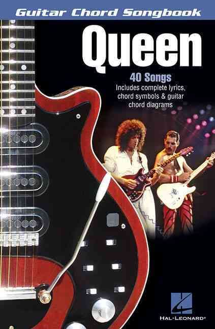 Queen By Queen (other) 9781458405425 (Paperback)