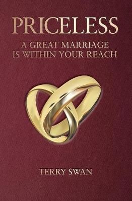 Priceless By Terry Swan 9781460009543 (Paperback)
