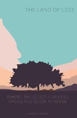 Land of Less By Schofield 9781460012543 (Paperback)