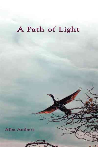 A Path of Light By Alba Ambert 9781462002559 (Paperback)