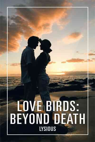 Love Birds By Lysious 9781462016679 (Paperback)
