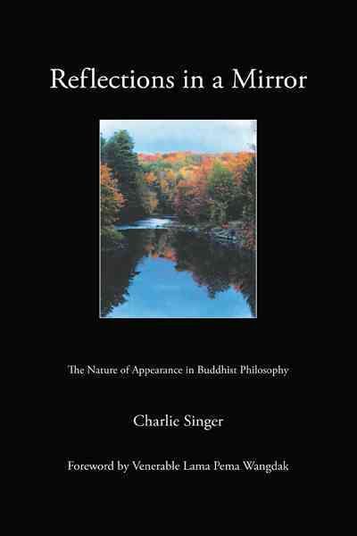 Reflections in a Mirror By Charlie Singer 9781462046560 (Paperback)