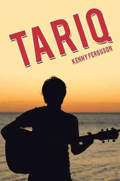Tariq By Kenny Ferguson 9781462066223 (Paperback)