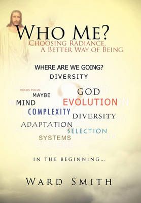 Who Me? By Ward Smith 9781462850372 (Paperback)