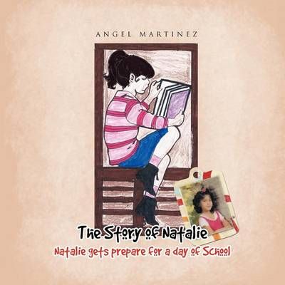 The Story of Natalie 9781463307615 (Paperback)