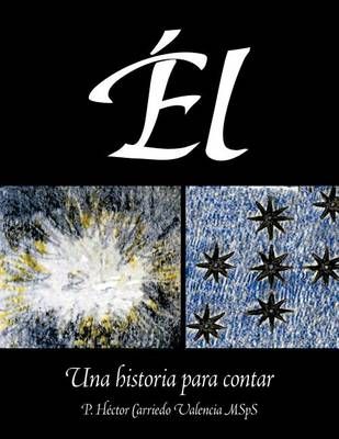 El By P H Valencia Msps 9781463328870 (Paperback)
