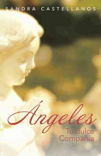 Angeles By Sandra Castellanos 9781463341992 (Paperback)