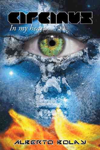 Circinus By Alberto Bolay 9781463348922 (Paperback)
