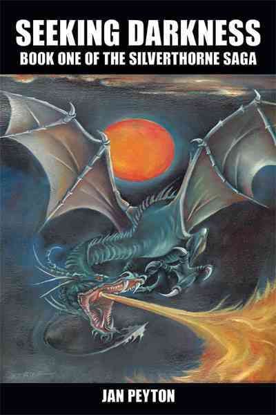 Seeking Darkness By Jan Peyton 9781463404680 (Paperback)