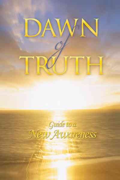 Dawn of Truth By John B Leonard 9781463421502 (Paperback)