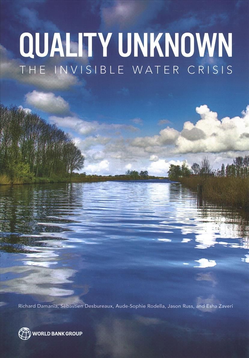 Quality Unknown 9781464814594 (Paperback)