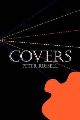 Covers By Sir Peter Russell 9781465300898 (Paperback)