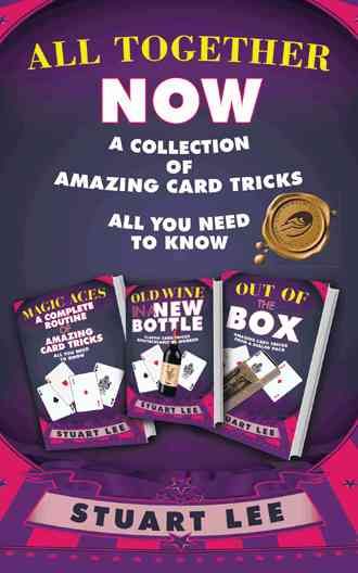 All Together Now By Dr Stuart Lee 9781466919655 (Paperback)