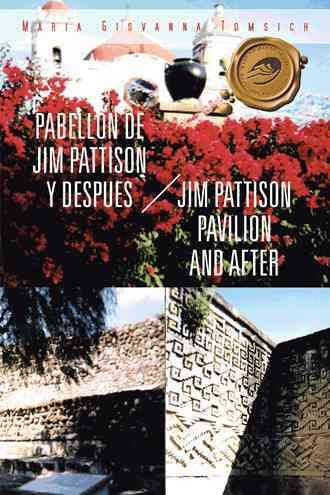 Pabellon de Jim Pattison y Despues / Jim Pattison Pavilion and After