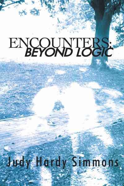 Encounters By Judy Hardy Simmons 9781467036542 (Hardback)