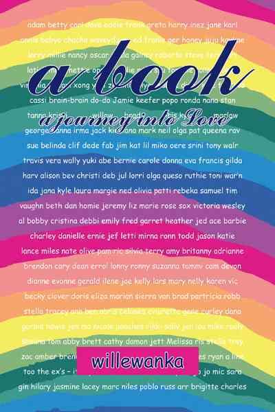 a Book By willewanka 9781467036719 (Paperback)