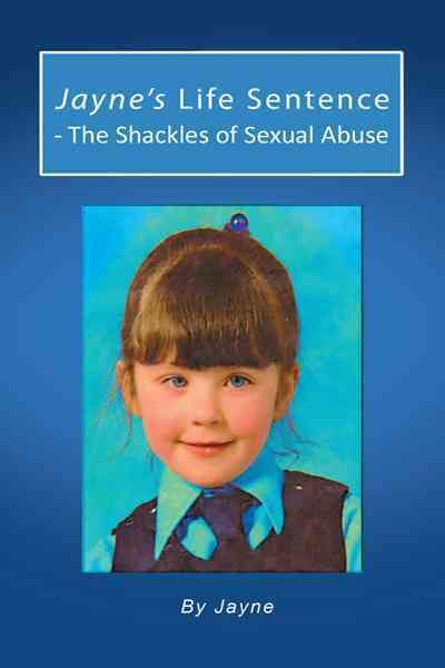 Jayne's Life Sentence By Jayne 9781467889117 (Paperback)