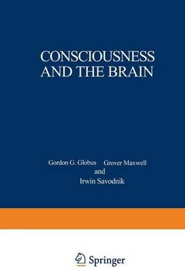 Consciousness and the Brain: A Scientific and Philosophical Inquiry