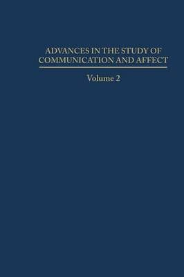 Nonverbal Communication of Aggression By Pliner, Patricia (Paperback)
