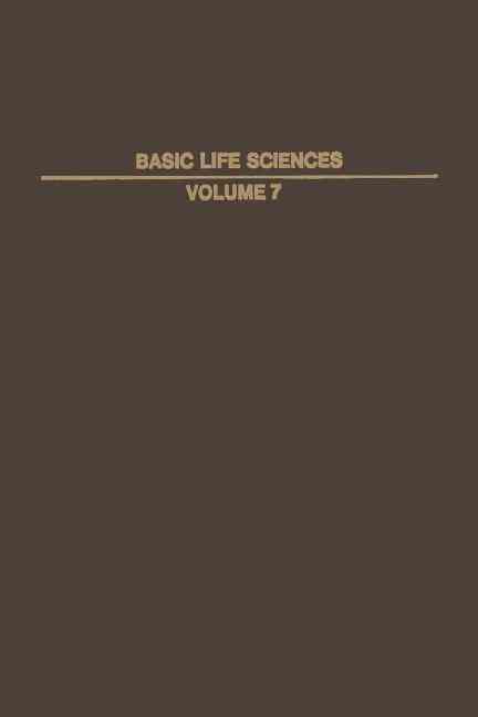 Nutrition and Agricultural Development: Significance and Potential for the Tropics
