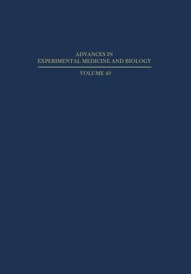 Nutrition and Malnutrition By Alex Roche (editor) 9781468432541
