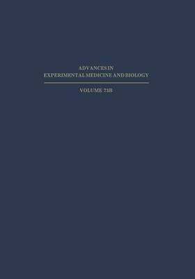 The Reticuloendothelial System in Health and Disease 9781468433029