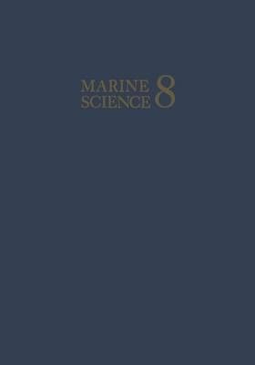 Ocean Wave Climate By Earle, M. D. 9781468434019 (Paperback)