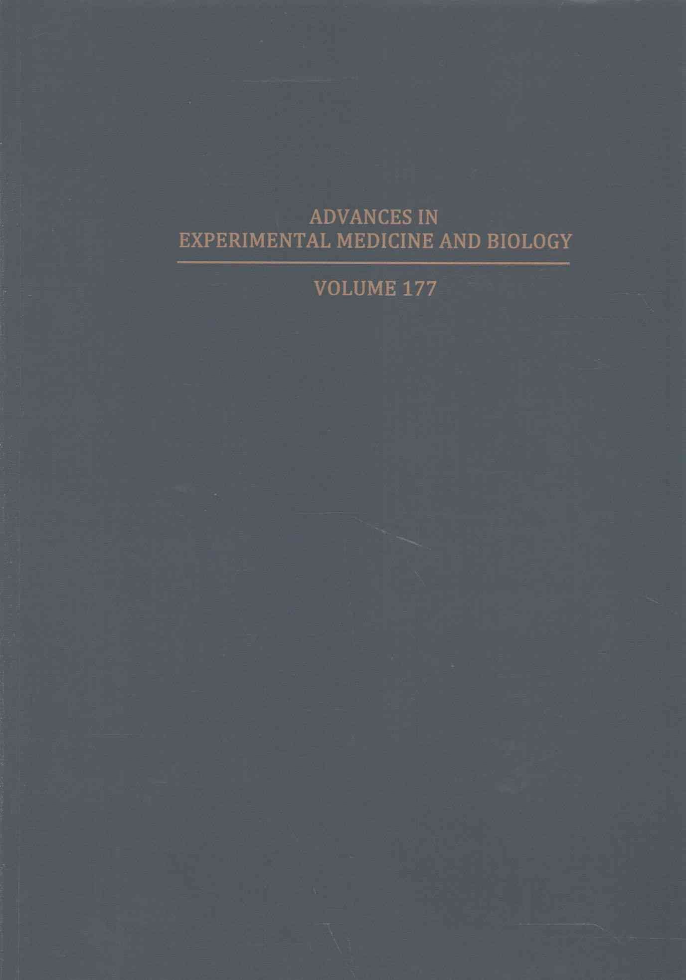 Nutritional and Toxicological Aspects of Food Safety 9781468447927