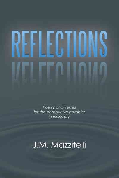 Reflections By J.M. Mazzitelli 9781468560923 (Paperback)